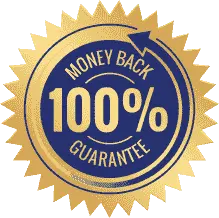 Prostadine Money Back Guarantee